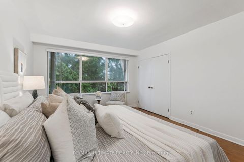 Photo 22 at 24 Highbury Road, Pelmo Park W5, Toronto