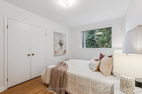 Photo 25 at 24 Highbury Road, Pelmo Park W5, Toronto
