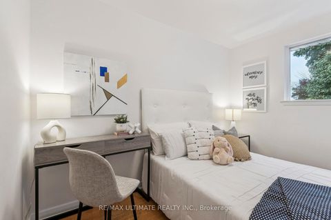 Photo 27 at 24 Highbury Road, Pelmo Park W5, Toronto