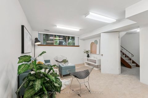 Photo 29 at 24 Highbury Road, Pelmo Park W5, Toronto