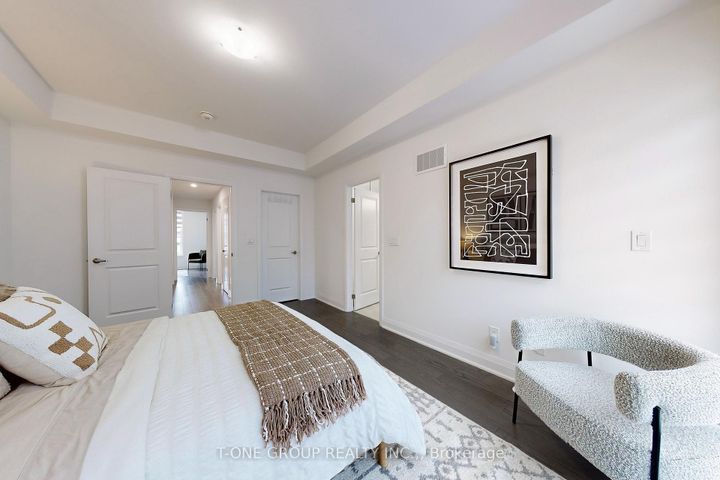 Photo 14 at 5 Eelam Lane, Wismer, Markham