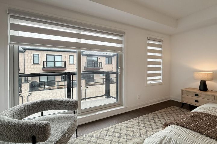 Photo 16 at 5 Eelam Lane, Wismer, Markham