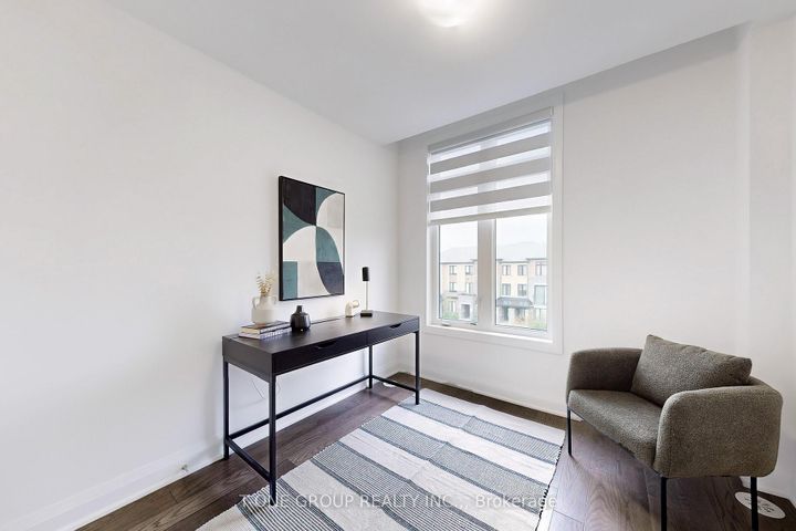 Photo 20 at 5 Eelam Lane, Wismer, Markham