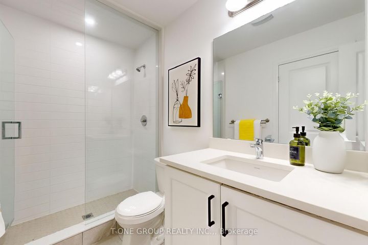 Photo 22 at 5 Eelam Lane, Wismer, Markham