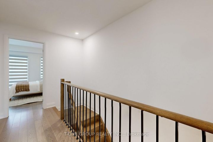 Photo 23 at 5 Eelam Lane, Wismer, Markham