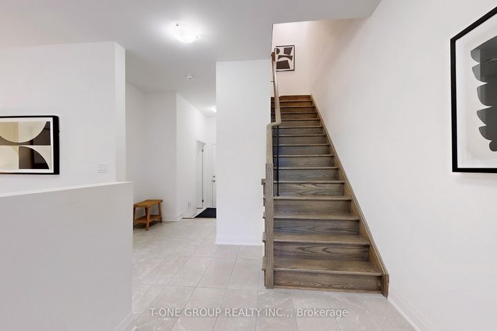 Photo 25 at 5 Eelam Lane, Wismer, Markham