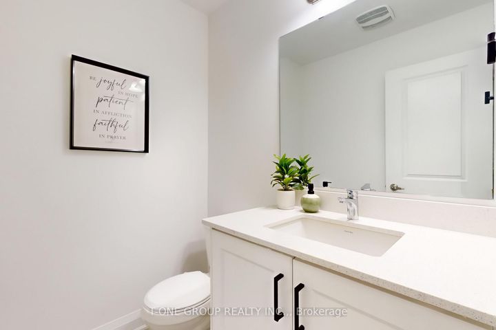 Photo 29 at 5 Eelam Lane, Wismer, Markham