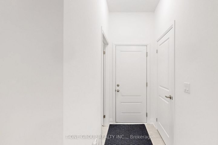 Photo 31 at 5 Eelam Lane, Wismer, Markham