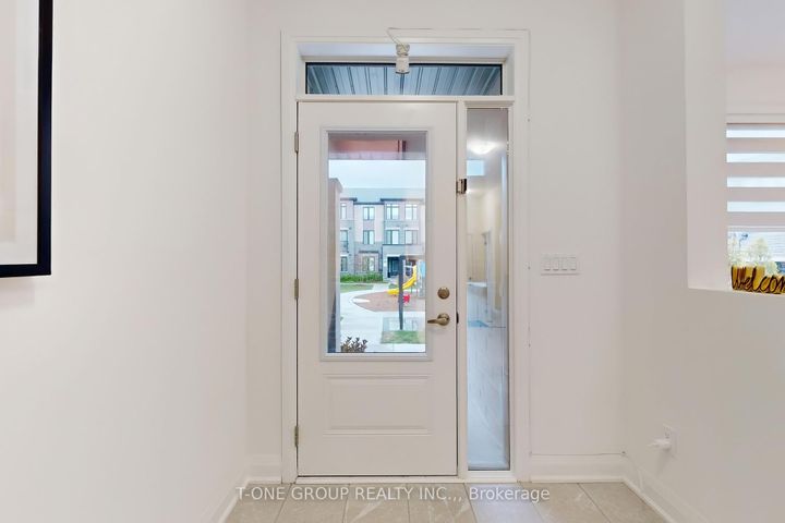 Photo 32 at 5 Eelam Lane, Wismer, Markham