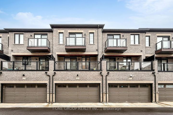 Photo 39 at 5 Eelam Lane, Wismer, Markham