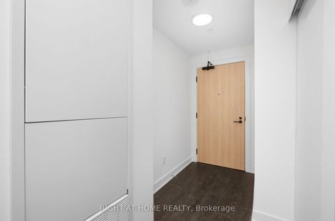 Photo 1 at 1512 - 35 Mercer Street, Waterfront Communities C1, Toronto