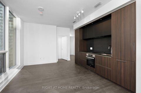 Photo 9 at 1512 - 35 Mercer Street, Waterfront Communities C1, Toronto