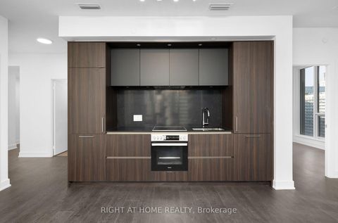 Photo 10 at 1512 - 35 Mercer Street, Waterfront Communities C1, Toronto