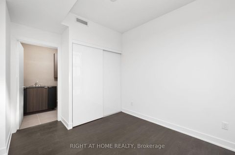 Photo 14 at 1512 - 35 Mercer Street, Waterfront Communities C1, Toronto