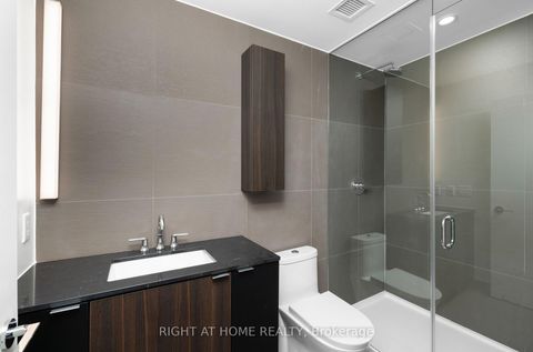 Photo 15 at 1512 - 35 Mercer Street, Waterfront Communities C1, Toronto