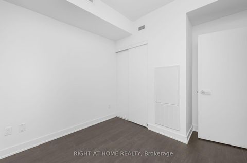 Photo 17 at 1512 - 35 Mercer Street, Waterfront Communities C1, Toronto