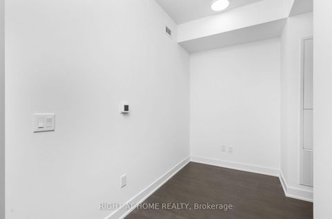Photo 20 at 1512 - 35 Mercer Street, Waterfront Communities C1, Toronto