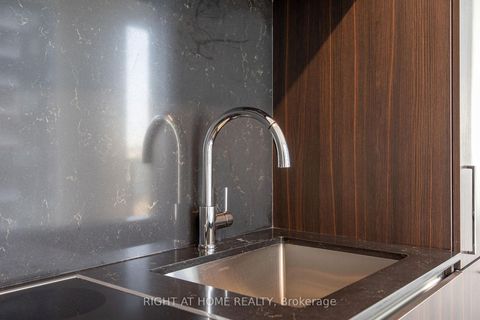 Photo 21 at 1512 - 35 Mercer Street, Waterfront Communities C1, Toronto