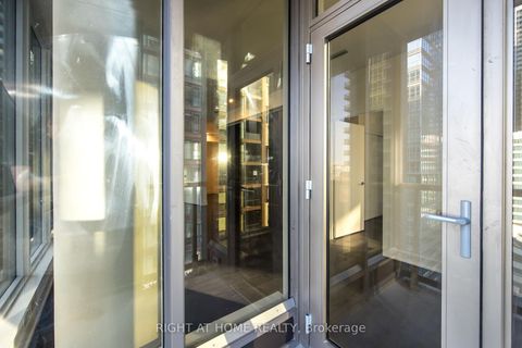 Photo 26 at 1512 - 35 Mercer Street, Waterfront Communities C1, Toronto