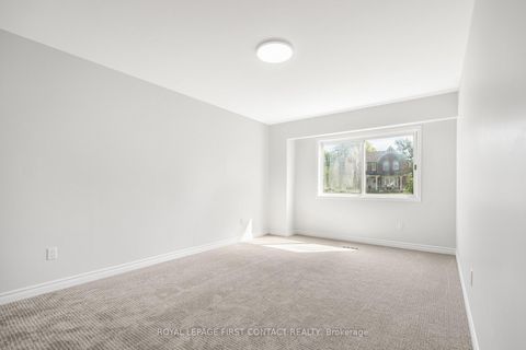 Photo 7 at 14&16 Peel Street, Codrington, Barrie Photo 7 at 14&16 Peel Street, Codrington, Barrie