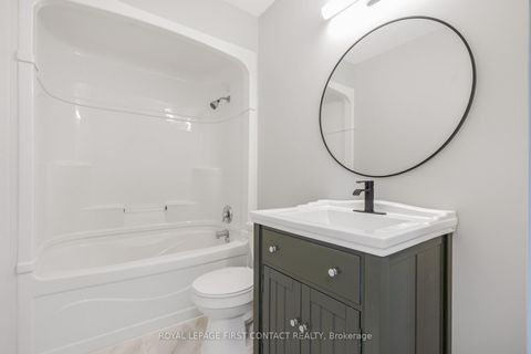 Photo 9 at 14&16 Peel Street, Codrington, Barrie Photo 9 at 14&16 Peel Street, Codrington, Barrie