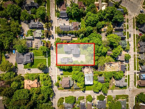 Photo 19 at 14&16 Peel Street, Codrington, Barrie Photo 19 at 14&16 Peel Street, Codrington, Barrie