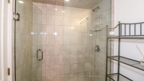 Photo 30 at 302 - 54 Koda Street, Rural Barrie Southwest, Barrie