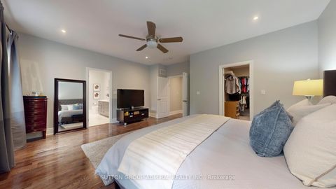 Photo 21 at 7 Fitzmaurice Drive, Patterson, Vaughan