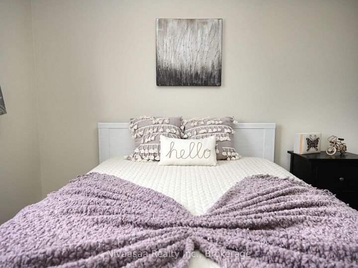 Photo 24 at 38 Amethyst Circle, Bram East, Brampton