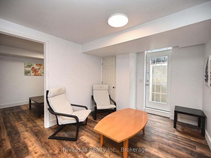 Photo 28 at 38 Amethyst Circle, Bram East, Brampton