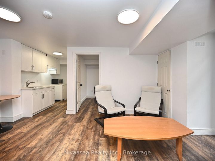 Photo 29 at 38 Amethyst Circle, Bram East, Brampton