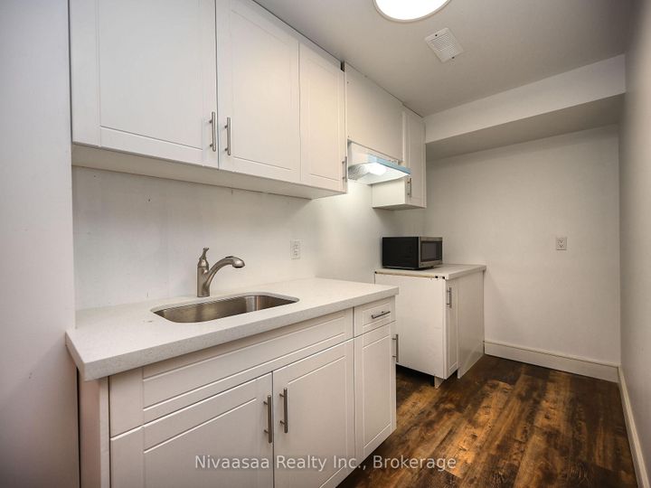 Photo 30 at 38 Amethyst Circle, Bram East, Brampton