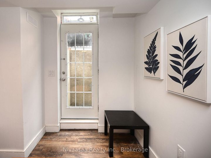 Photo 32 at 38 Amethyst Circle, Bram East, Brampton