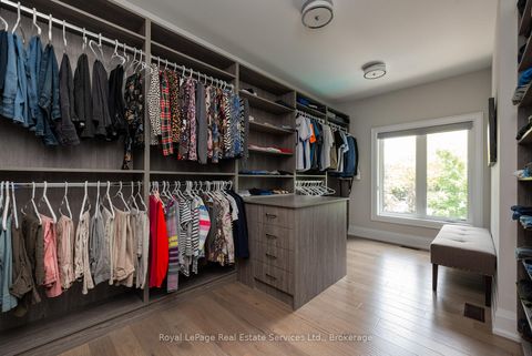 Photo 27 at 215 Prince George Crescent, SW Southwest, Oakville