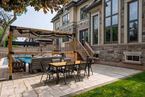 Photo 44 at 215 Prince George Crescent, SW Southwest, Oakville