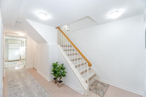 Photo 20 at 16 Bethwin Place, Richview, Toronto