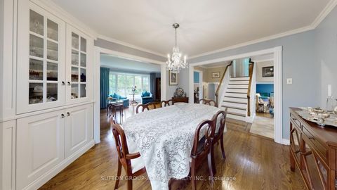 Photo 11 at 51 Blue Spruce Lane, Royal Orchard, Markham