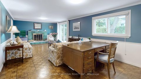 Photo 14 at 51 Blue Spruce Lane, Royal Orchard, Markham