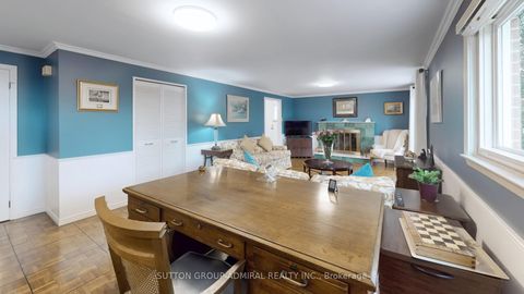 Photo 15 at 51 Blue Spruce Lane, Royal Orchard, Markham