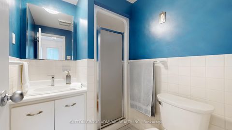 Photo 16 at 51 Blue Spruce Lane, Royal Orchard, Markham