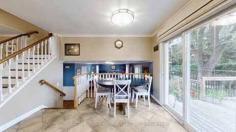 Photo 18 at 51 Blue Spruce Lane, Royal Orchard, Markham
