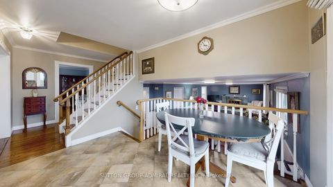 Photo 19 at 51 Blue Spruce Lane, Royal Orchard, Markham