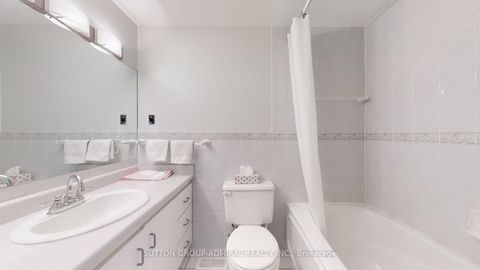 Photo 27 at 51 Blue Spruce Lane, Royal Orchard, Markham