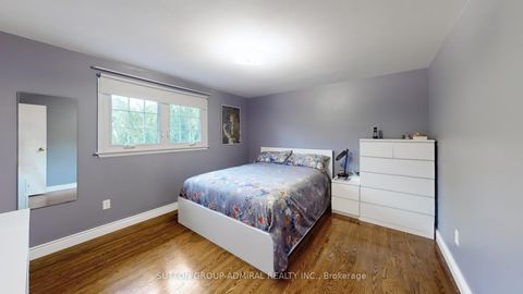 Photo 32 at 51 Blue Spruce Lane, Royal Orchard, Markham