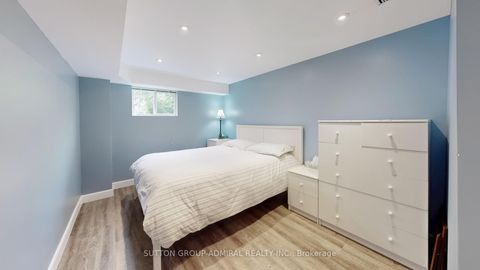 Photo 38 at 51 Blue Spruce Lane, Royal Orchard, Markham