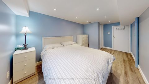 Photo 39 at 51 Blue Spruce Lane, Royal Orchard, Markham