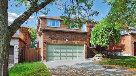 Photo 0 at 6 Mcdougall Court, Uplands, Vaughan