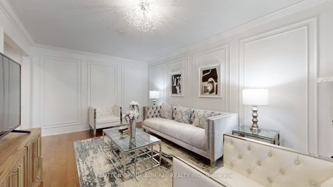 Photo 9 at 6 Mcdougall Court, Uplands, Vaughan