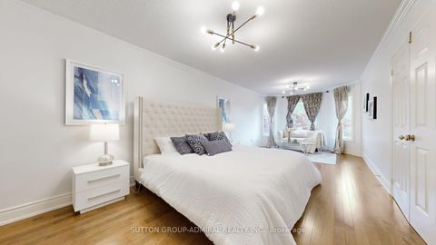 Photo 21 at 6 Mcdougall Court, Uplands, Vaughan