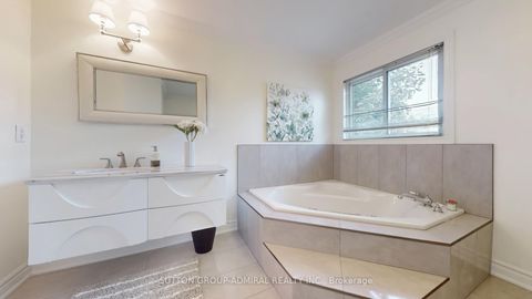 Photo 23 at 6 Mcdougall Court, Uplands, Vaughan